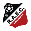 RD Ariquemes FC